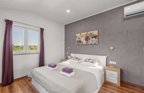 Holiday House Brig - Photo 36