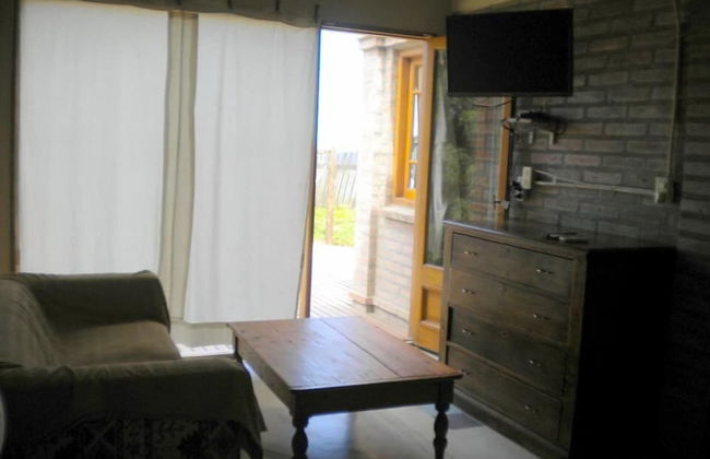 La Floridita Puerto Piramides - Foto 17