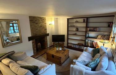 St Cuthbert's Keep - Foto 3