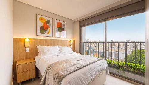 FYM- Cyrela For You Moema By Anora Spaces - Foto 3