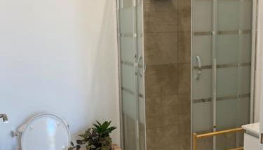 Collection Terreaux - No 4 Balcon sur place w AC - Foto 4