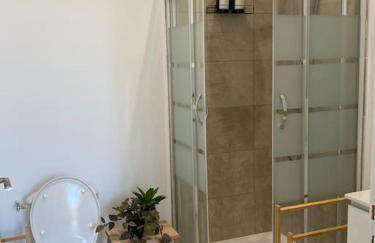 Collection Terreaux - No 4 Balcon sur place w AC - Foto 4