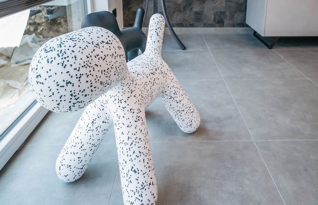 Comfort Near Historic Huy - Foto 28