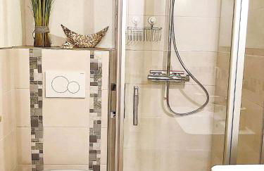 Auszeit am Petersdorfer See - Foto 11