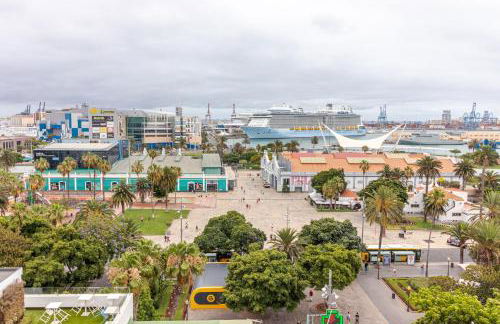 Santa Catalina Queen - Foto 23