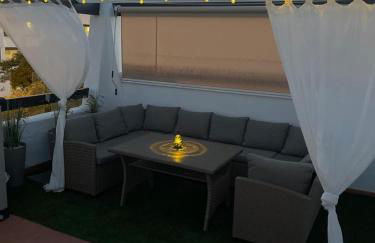 Casa Beau Murcia, Condado de Alhama - Foto 8