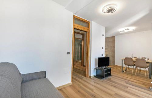 Residenza I 3 Mori B - Happy Rentals - Foto 10