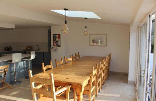 Cippinstone - Foto 13