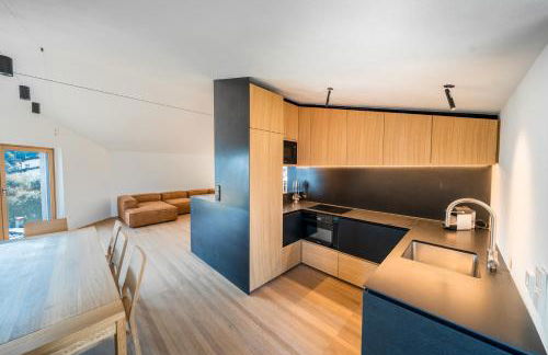 Villa Arias lake view - Photo 10