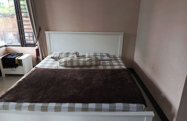 F_One Village - Foto 7