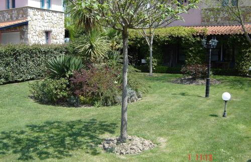 Make yourself at home in Halkidiki's paradise - Foto 31