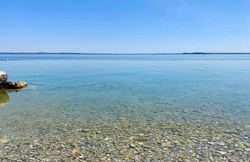 Minerva Holiday Home - Foto 57