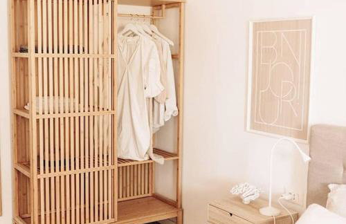 Villa Sunrise - Foto 10