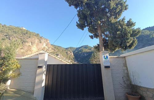 Alojamiento Rural Mariola - Foto 38