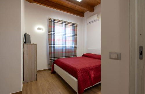 Villa Ginevra - Foto 13