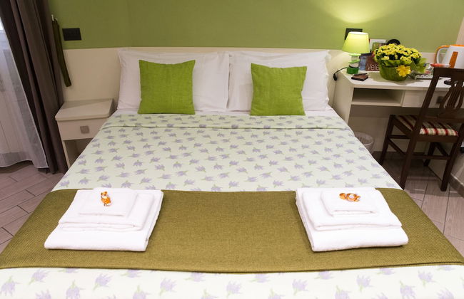 Affittacamere Serena - Photo 48