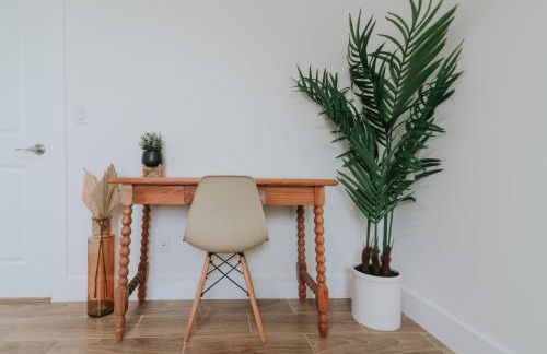 Private Cottage - KING Beds, Brand New, Near Beach, Golfing, Shopping & Restaurants - Foto 15