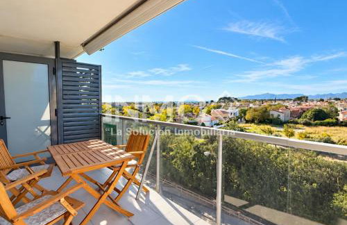 Moderno apartamento con piscina y parking 162B - INMO22 - Foto 4