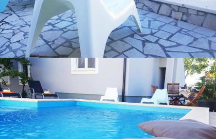 Guest House Ilic - Foto 8