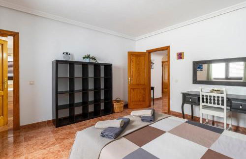 Villa Car&Melo - Foto 12