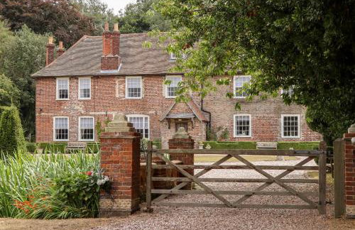 Solton Manor - Photo 55