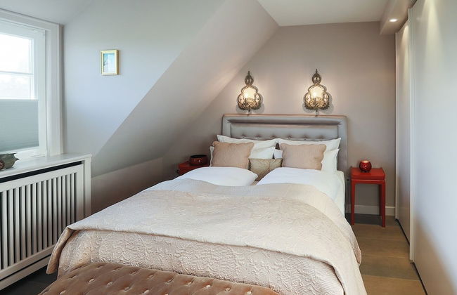 Ferienhaus Weetstich - Foto 2