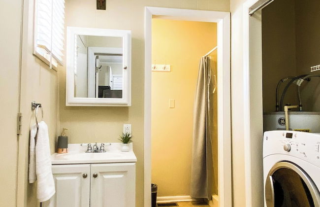 Bonita Bungalow - Photo 19