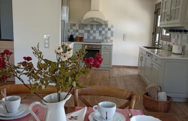 Seaside retreat house - Foto 33