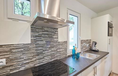 Holiday Home in Mauroux with Pools & Vineyards - Foto 9