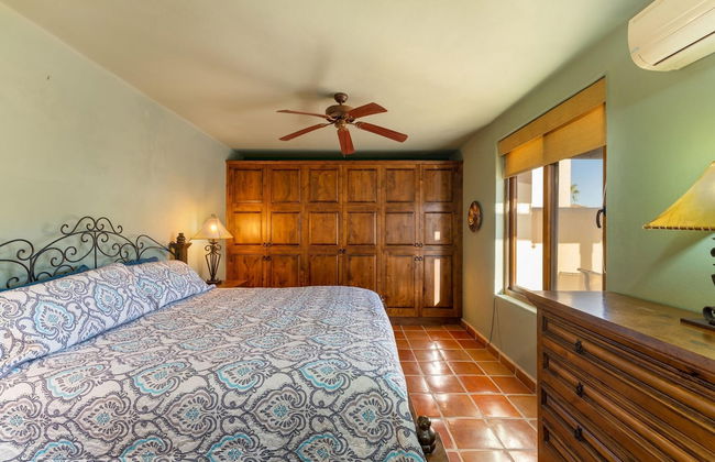 Casa Gora by Casago - Foto 3