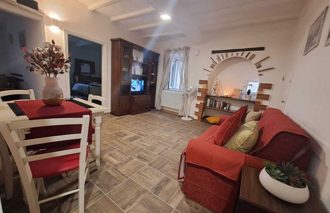 La casetta dei Volontari - Foto 23