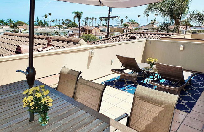 Beauty by the Beach Socal Fun! - Foto 41