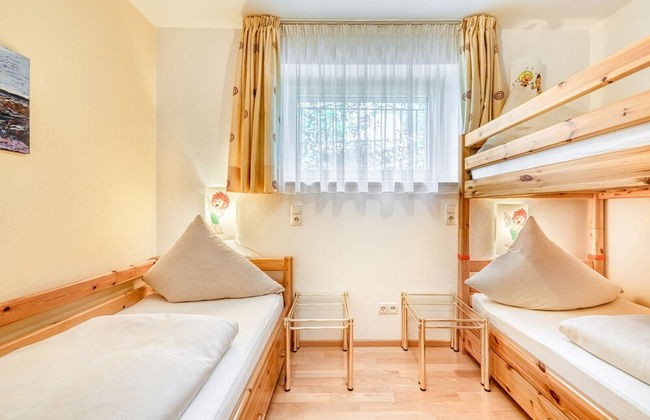 Panoramavilla Bludenz - Photo 8