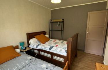 L'Espérance - Foto 10