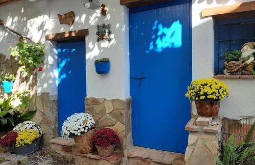 El Rincón de Carmen - Foto 95