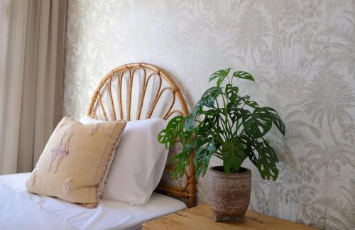 Casa Mara Médano - Foto 25