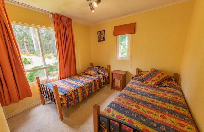 Oceana Suites Bahía Pelicanos - Foto 6