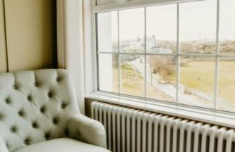 Morlun, Trearddur Bay, Isle of Anglesey - Foto 14