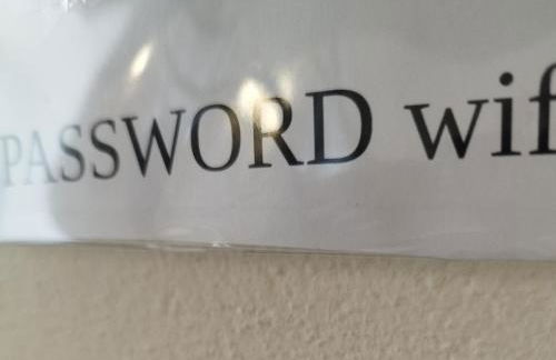 Nido al Mare - Foto 54