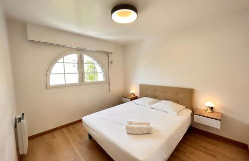 Belle maison, 15mn de Paris, 2 parkings gratuits - Foto 16