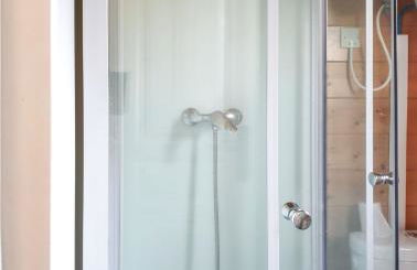 Chalet charmant à Saint-Jean-du-Gard - Foto 5