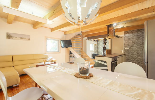 Holiday Home Casa Salina - Foto 11