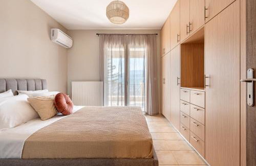 Horizon Apartments - Photo 47