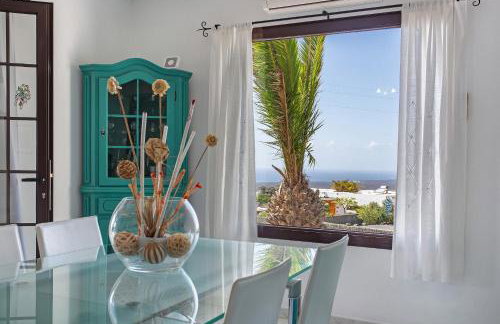 Casa Margarita - Foto 6