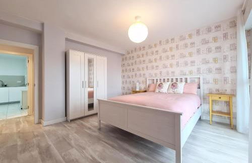 El rincón de Choco - Foto 1