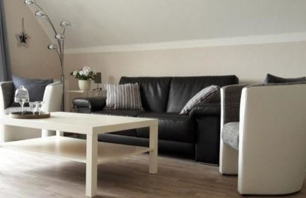 Appartements Sieben-Seen Mölln - Foto 4