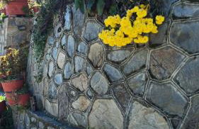 Feneos apartment - Foto 16