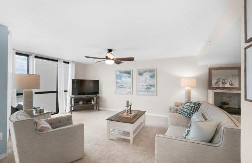 Enclave 304b - Foto 26