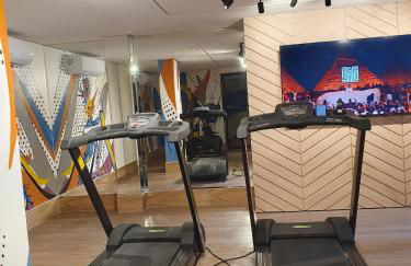 Marabessaflat - seu lugar incrível na praia - Photo 22