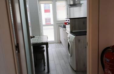 APARTAMENTO DANAE centro ESS00359 - Foto 11